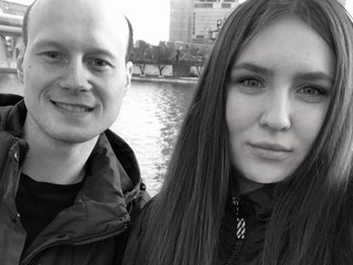 Erotický videochat Milena_69
