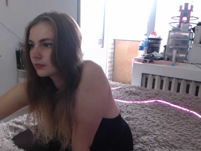 Vysílací screenshoty astelina