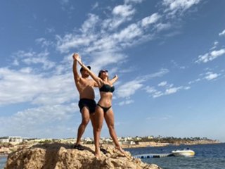 Erotický videochat Astimax