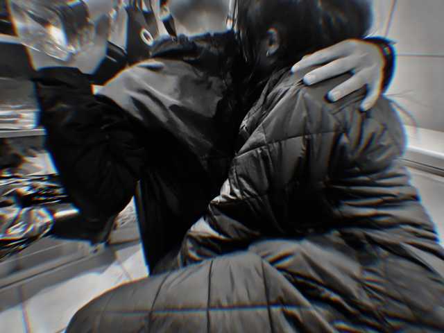 Fotografie profilu AstiRush