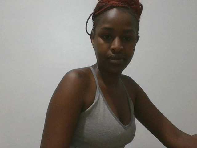 Vysílací screenshoty Astralove254