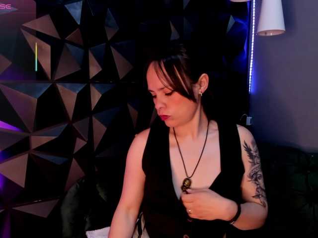 Vysílací screenshoty Liatopmson