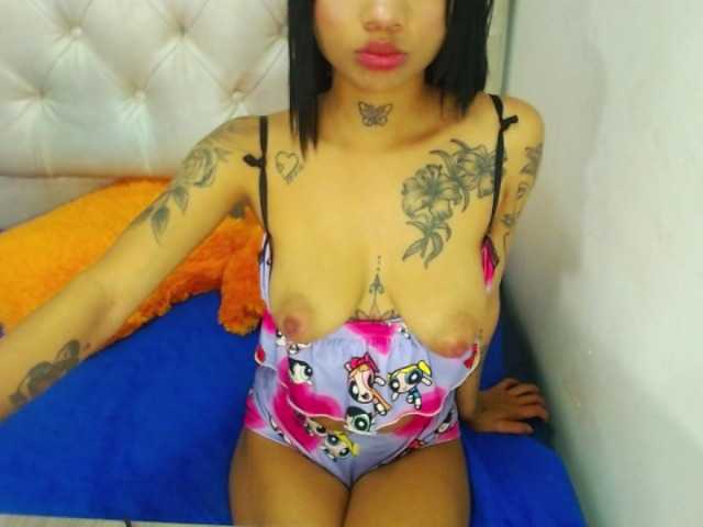 Vysílací screenshoty astrojane9