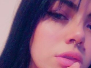 Erotický videochat astrojane9