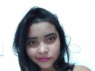 Erotický videochat Asulila