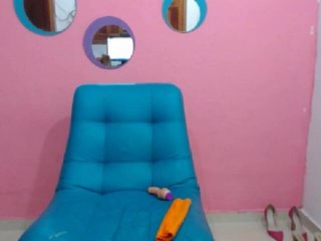 Vysílací screenshoty AsweetHellen