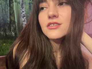 Erotický videochat -fatal-