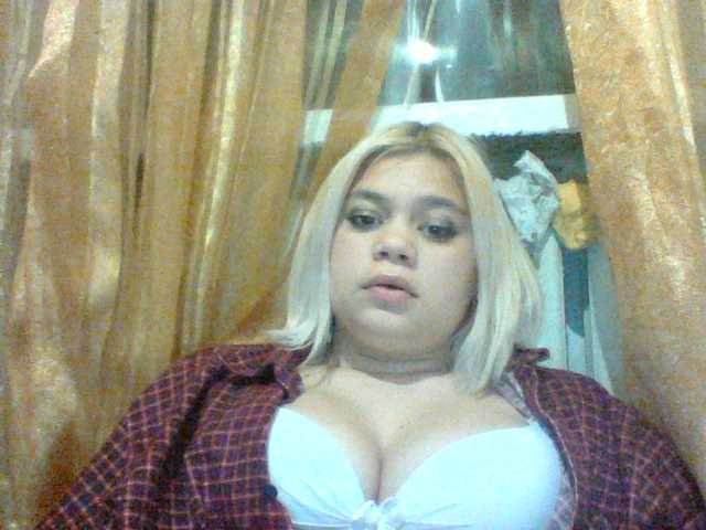 Vysílací screenshoty Asya-satis