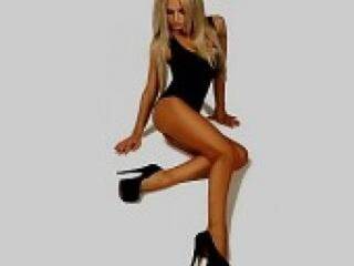 Erotický videochat asyaa