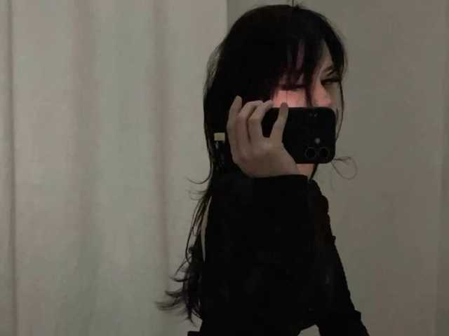 Fotografie profilu asyac