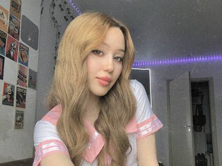 Erotický videochat asyac