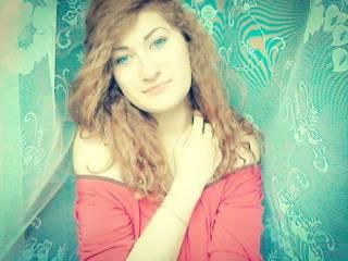 Erotický videochat asyalove9