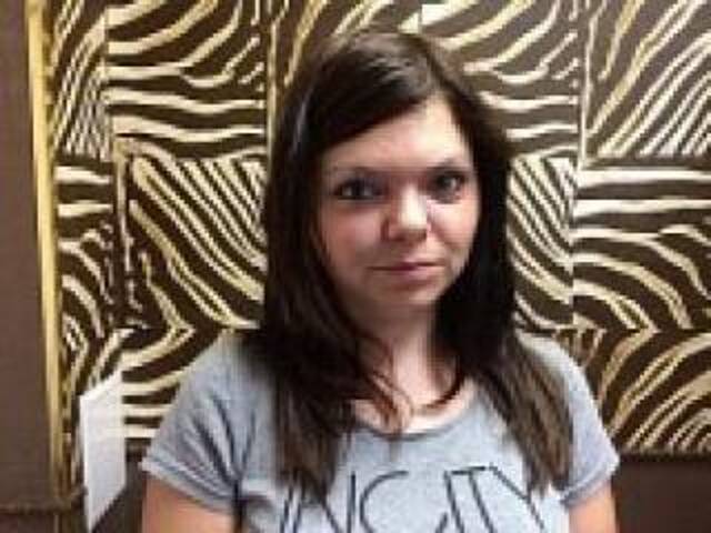 Fotografie profilu asyax