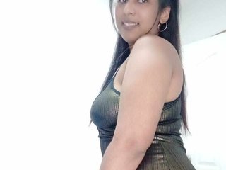 Erotický videochat atalaya31