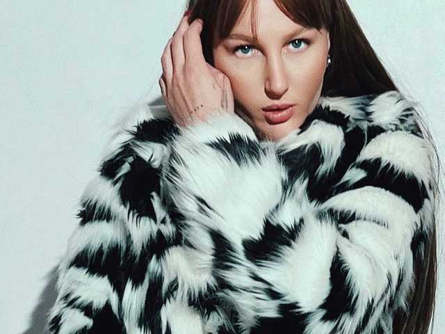 Fotografie profilu AtanaWillis