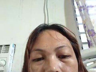 Erotický videochat Atemelz