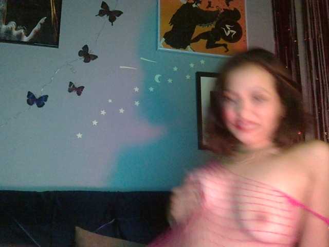 Vysílací screenshoty Ateneanin