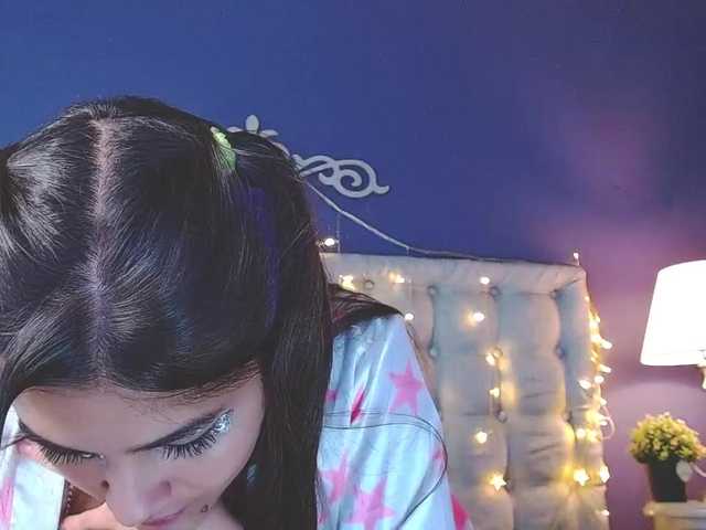 Vysílací screenshoty AteneaRay