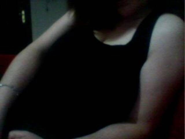 Vysílací screenshoty atesli1