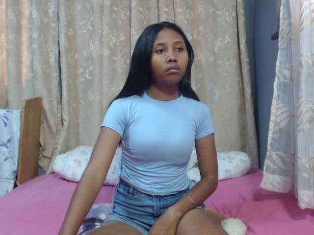 Vysílací screenshoty Atheena