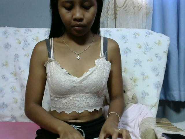 Vysílací screenshoty Atheena