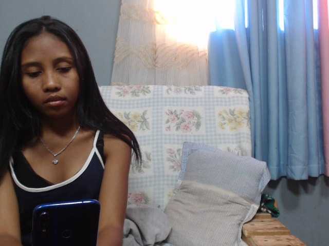 Vysílací screenshoty Atheena