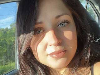 Erotický videochat Athena-Quinn