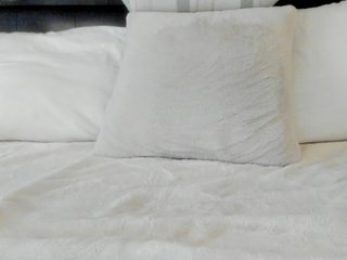 Erotický videochat athena-th