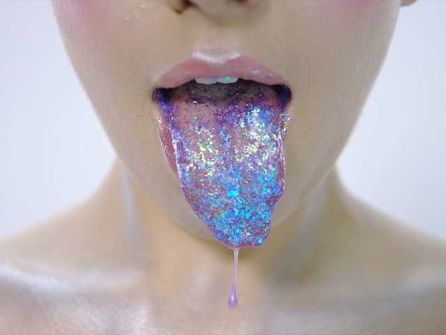 Fotografie profilu _-Afina-_