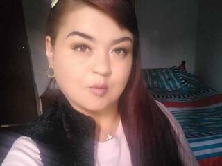 Erotický videochat atheneaa4