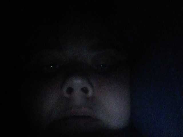 Vysílací screenshoty AthomeTi