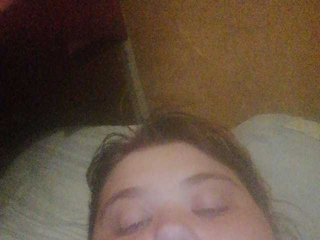 Vysílací screenshoty AthomeTi