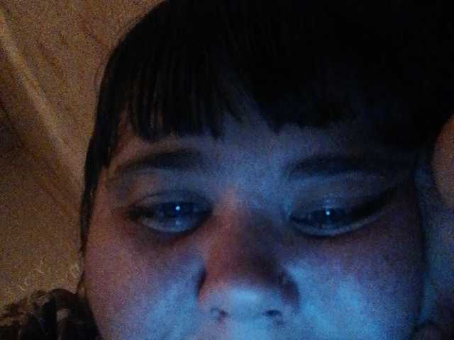 Vysílací screenshoty AthomeTi