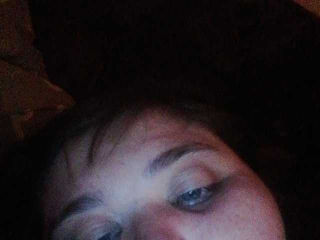 Vysílací screenshoty AthomeTi