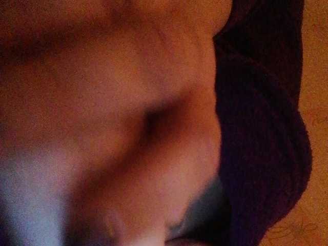 Vysílací screenshoty AthomeTi