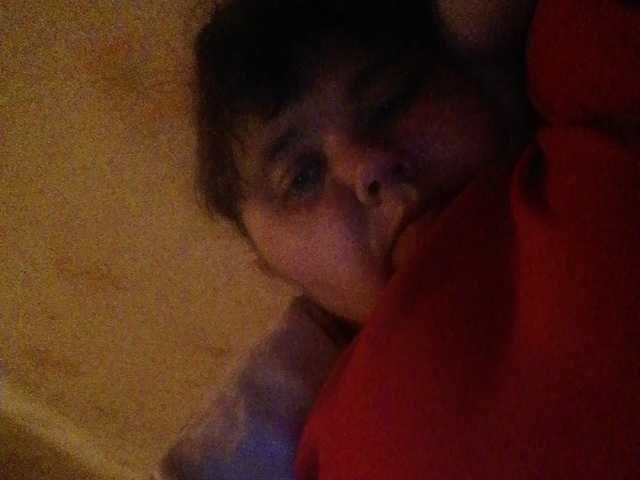 Vysílací screenshoty AthomeTi