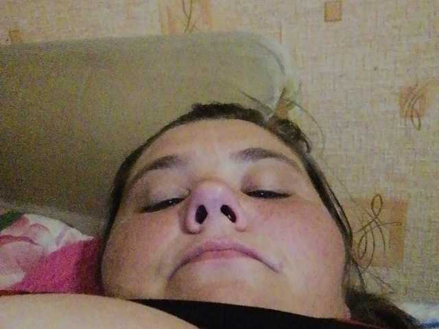 Vysílací screenshoty AthomeTi