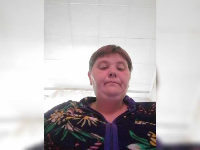 Vysílací screenshoty AthomeTi
