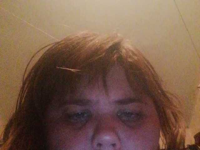 Vysílací screenshoty AthomeTi