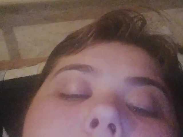 Vysílací screenshoty AthomeTi