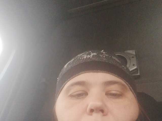 Vysílací screenshoty AthomeTi
