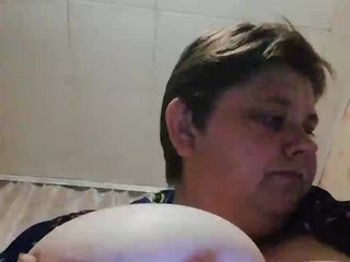 Erotický videochat AthomeTi