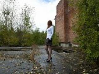Erotický videochat atlanta771