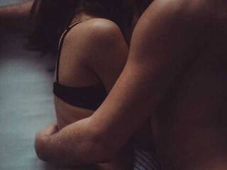 Erotický videochat KOMHATA-PA3BPATA