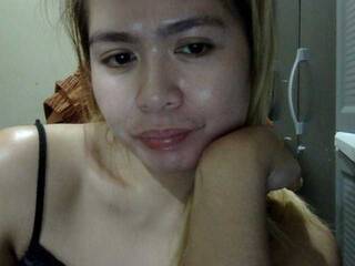 Erotický videochat aubrey11