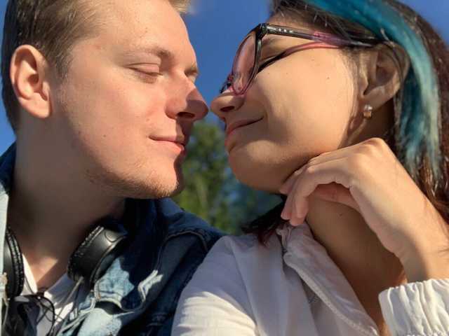 Fotografie profilu AuchenaiPorn