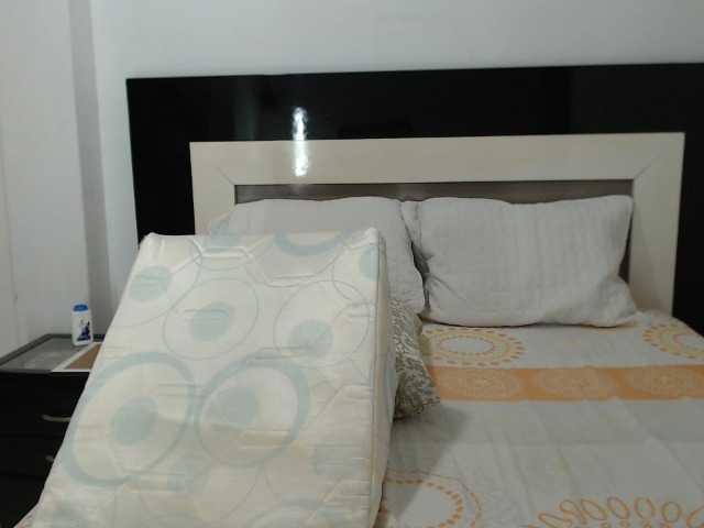 Vysílací screenshoty Emma__st