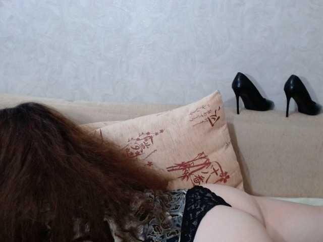 Fotky AudreyDaisy Hey guys!:) Goal- #Dance #hot #pvt #c2c #fetish #feet #roleplay Tip to add at friendlist and for requests!