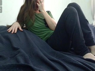 Erotický videochat august-laura