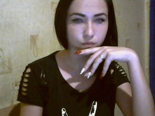 Vysílací screenshoty AugustCrown